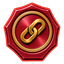 CustodySeal seal